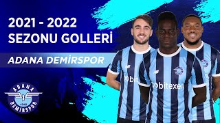 MERKUR BETS  Gaziantep FK 22 Y A Demirspor  HighlightsÖzet  Trendyol Süper Lig  202324 [upl. by Teddie]