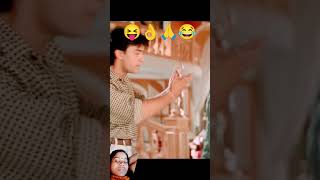 Aamir Khan Ajay Devgan ka best scenemovie Ajay DevganAamir Khan [upl. by Zischke]