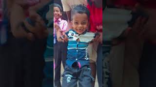 Kutte pakdane wali gadi🐶🐶🐶🐶🐶🐶🐶🐶🐶🐶🐶🐶 comedy fun funny [upl. by Calvina]