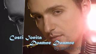 Costi Ioniță  Doamne Doamne  Oficial Audio [upl. by Nytnerb80]