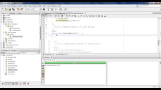 Tutorial JUNITMOCKITO [upl. by Susanne]