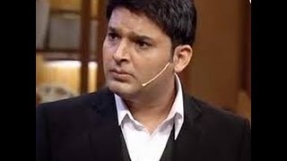 comedy nights with kapil amir khan full episode [upl. by Oribella149]