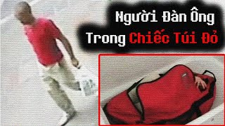 Bí ẩn CÁI XÁC trong CHIẾC TÚI ĐỎ [upl. by Anamuj145]