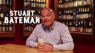 The key benefits of being a Batemans Customer [upl. by Laeynad]