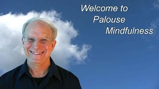 Welcome to Palouse Mindfulness  Dave Potter [upl. by Gabie]