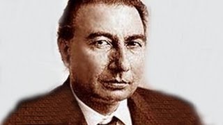 Sahir Ludhianvi Biography  Indian Poet and Film Lyricist [upl. by Cesaro]