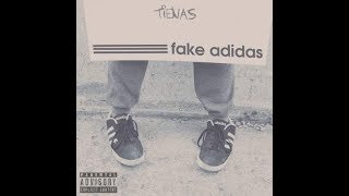 FTS  Fake Adidas Tienas [upl. by Grand]