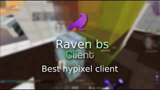 THIS FREE CLIENT OWNS BEDWARS [upl. by Bracci22]