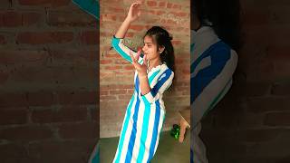 हवा आने दे🤣 dance song funny [upl. by Lengel]