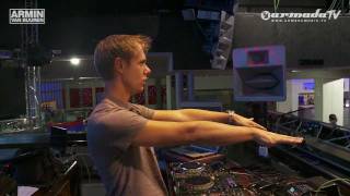 Universal Religion Chapter 5 by Armin van Buuren  Out Now [upl. by Uhn]