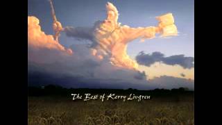 Kerry Livgren The Navigator [upl. by Aeiram]