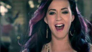 Katy Perry  Firework Official Music Video Review [upl. by Anahir]