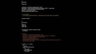 Python очереди на RabbitMQ [upl. by Halima626]