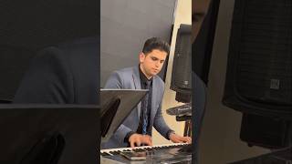 arminkarimi wedding musicirani weddingmusic ترند persianwedding آرمینکریمی music [upl. by Tnahs]