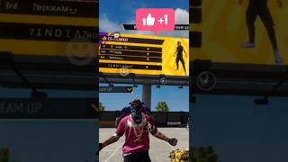 old lobbynewvideo sad 😭😭😭😭😭😭😭💯💯viralvideo freefirelovers freefire 😭😭😭😭💯💯💯😮😮😮😮😱😱😱😱😭😭😭 [upl. by Aleek964]