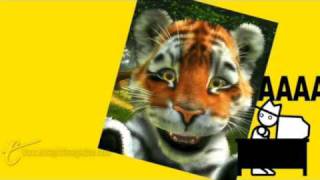 E3 2010 Zero Punctuation [upl. by Oicneserc331]