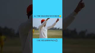 Cricket match live today viratkohli indvsaus r2h [upl. by Notsahc]