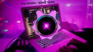 Nicolae Guta x Play AJ  Sunt tare Ramixed [upl. by Egroj]