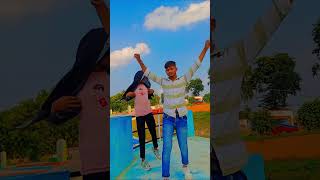 part2 comedy unfreezemy bhojpurimusic funny unfezzmyaccount bhojpurisong シ bhojpuri [upl. by Zeuqcaj]