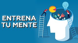 7 CONSEJOS para MANTENER tu SALUD MENTAL [upl. by Nereil]