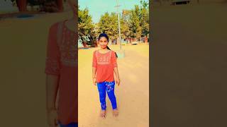 ottagathaikattiko dance shorts shortsfeed youtubeshorts kidsdance hitsong viral viralshort [upl. by Adnovay]