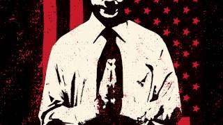 Bad Religion  quotSocial Suicidequot Full Album Stream [upl. by Lanette139]