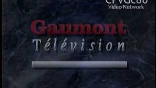 Gaumont TélévisionBKN 1994 [upl. by Fregger61]