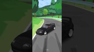 FR LEGEND  INSANE REVERSE DRIFT 💀automobile driftlegends driftlegends frldrift edit [upl. by Lenzi]