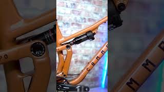 UNBOXING COMMENCAL TEMPO  Vidéo complète sur la chaîne [upl. by Okomot822]