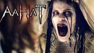 Aahat New Episode  aahat most horror episode  Aahat New Episode 2024  डर का असली एहसास aahat [upl. by Philis729]