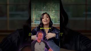 DANCING WITH THE DEVIL  VIDEO REACTION  Full Video 🔗 in byeo  demilovato [upl. by Kirstyn675]