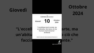 ilcalendariofinanziario indipendenzafinanziaria aforismi investire educazionefinanziaria [upl. by Atse]