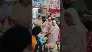 Nangli Sahib Satsang [upl. by Darb]