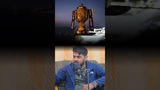 Jitna pakistan ka GDP hai utna to India IPL🏏 me paise kharch karta hai 🇮🇳🚩 shortsvideo cricket [upl. by Akir736]