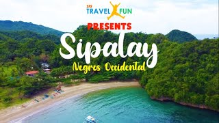 EXPERIENCE SIPALAY [upl. by Eeramit215]