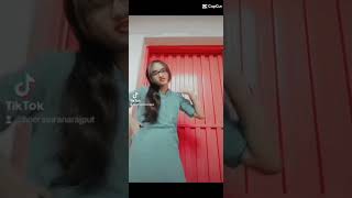 Ha ma apni marzi K malk Hu  attitude girl shortvideo girls attitudemood hindisong viralvideo [upl. by Keiryt35]