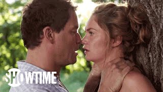 The Affair  Love and Hate Tease  Season 2 [upl. by Seton]