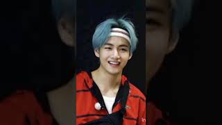 Nashe si chadh gayi btsarmy bts btsv [upl. by Elbring]