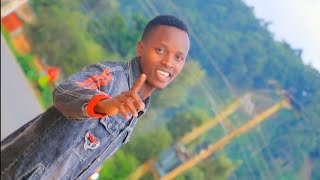 Vicbrand Ombogo Omoisia Korwa Kirwanda  Ero bono baba Official Music Video [upl. by Ellered]