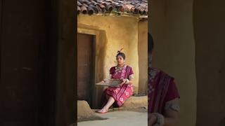 Phatai Khaili Bela Kokila Re Dj Song Old Classic Sambalpuri Song dance newsambalpuri shorts [upl. by Groh253]