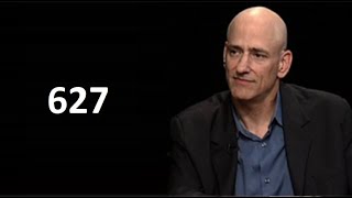 Andrew Klavan  Death of a 7 Year old [upl. by Hanima]