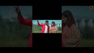 তুই যারে চলে যা  TUI JARE CHALE JA Raju Sahis Purulia New Sad Song 2024 [upl. by Annayr432]