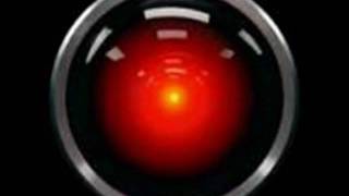 2001 A SPACE ODYSSEY REVIEW [upl. by Llemor725]