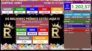 Bingo  pixbingo123clientnet [upl. by Doble]