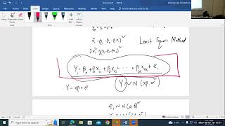 Mathematical Derivation of Poisson Regression [upl. by Haleemak491]