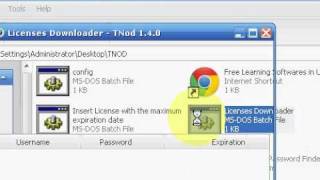 How To Activate Eset NOD32 Antivirus Any Version [upl. by Achilles508]