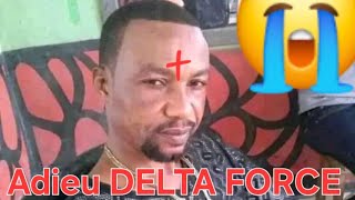 🔴Ba Comédiens bo tala presid Elombe Serge blaise ba leli DELTA FORCE ELOMBE ALELI ampNDEKO NAYE [upl. by Ardyce]