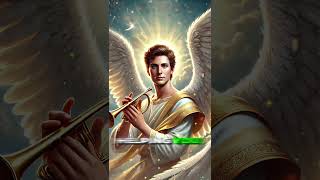 777 Is a Divine Sign Archangel Gabriel Wants You to Know This About Your Path [upl. by Nottirb262]