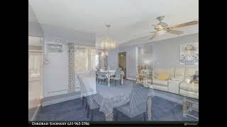 Homes for Sale  25 Sweetbriar Drive Mastic NY [upl. by Berkshire]