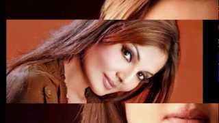 Wada Karke Sajan Nahi Aaya  Barsaat Ki Raat 1998 Full Song [upl. by Gwenore]